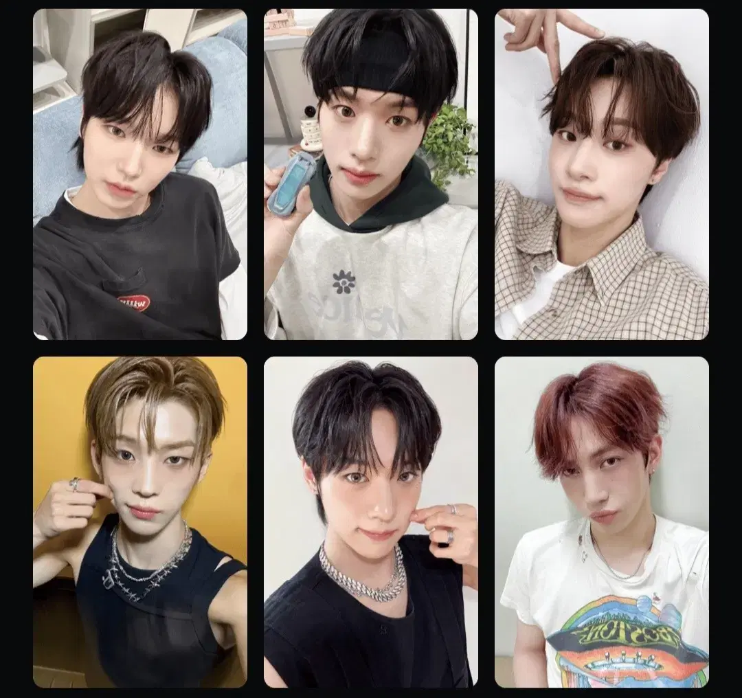 thumbnail-4
